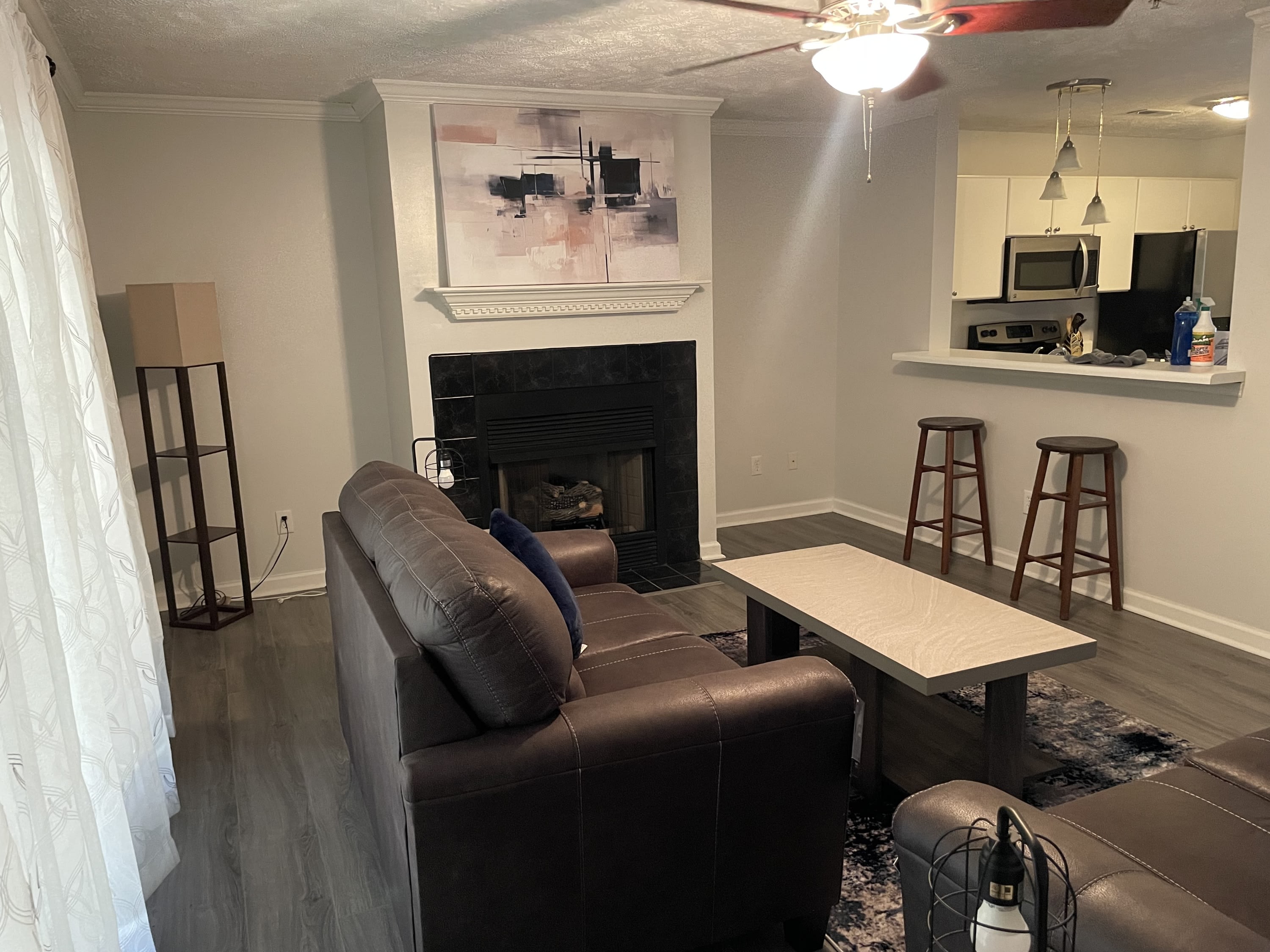 380 Bubble Creek Court 3 – photo 5