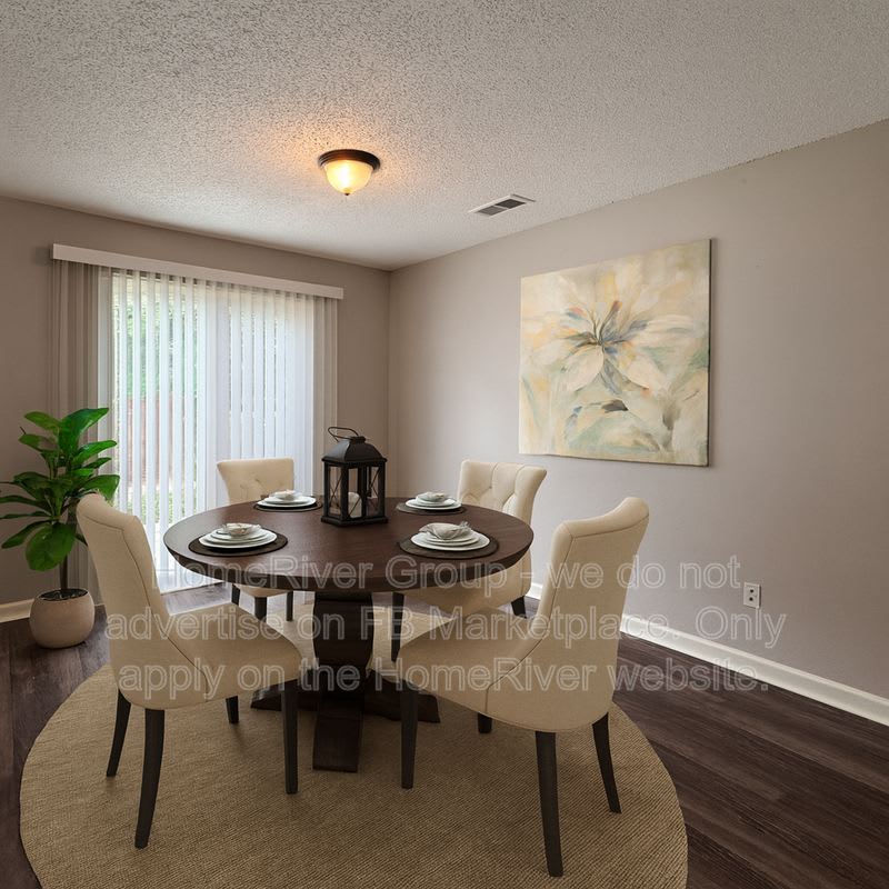 12160 Stoney Brg – photo 3