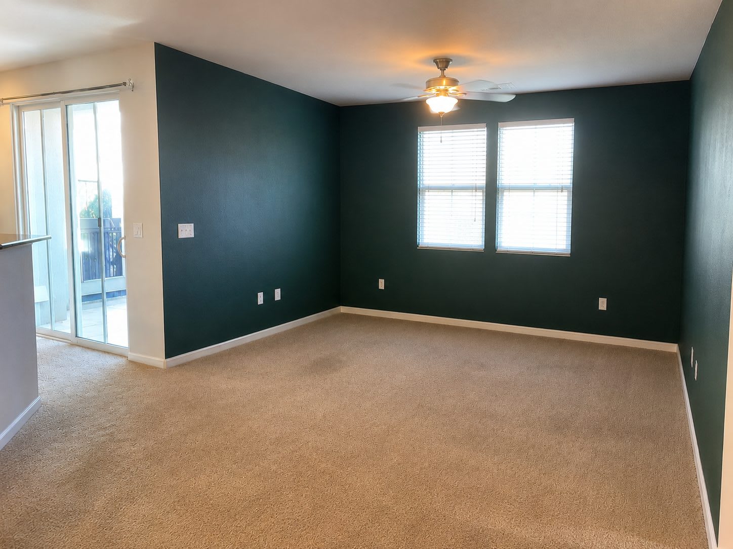 2089 Boccioni Lane – photo 5