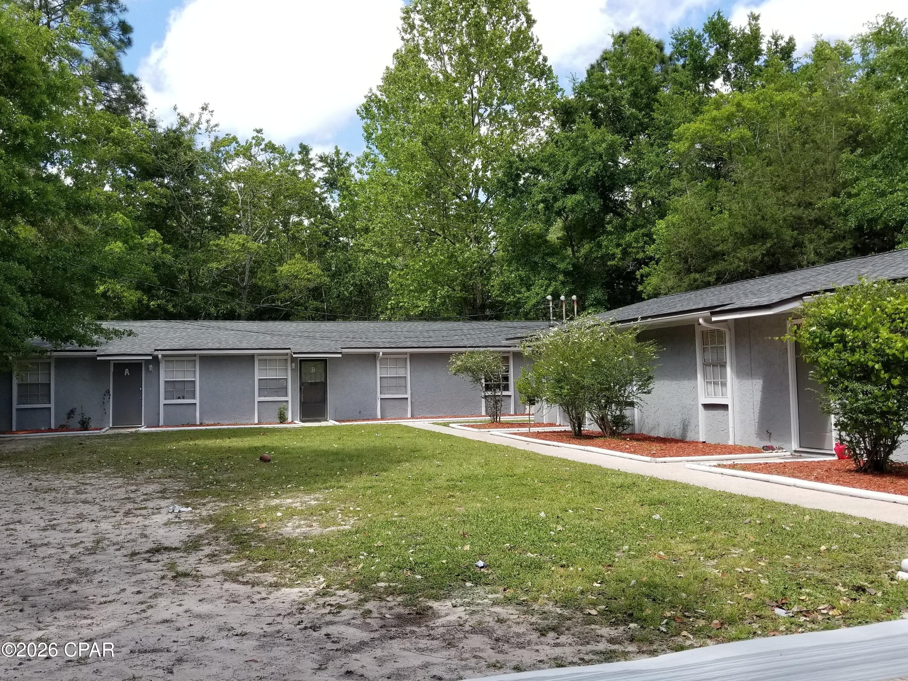 6707 E Highway 22 – photo 1