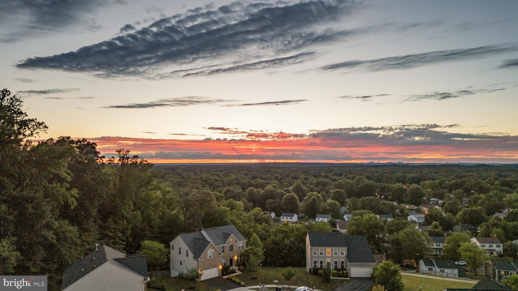 406 Bricker Drive – photo 2
