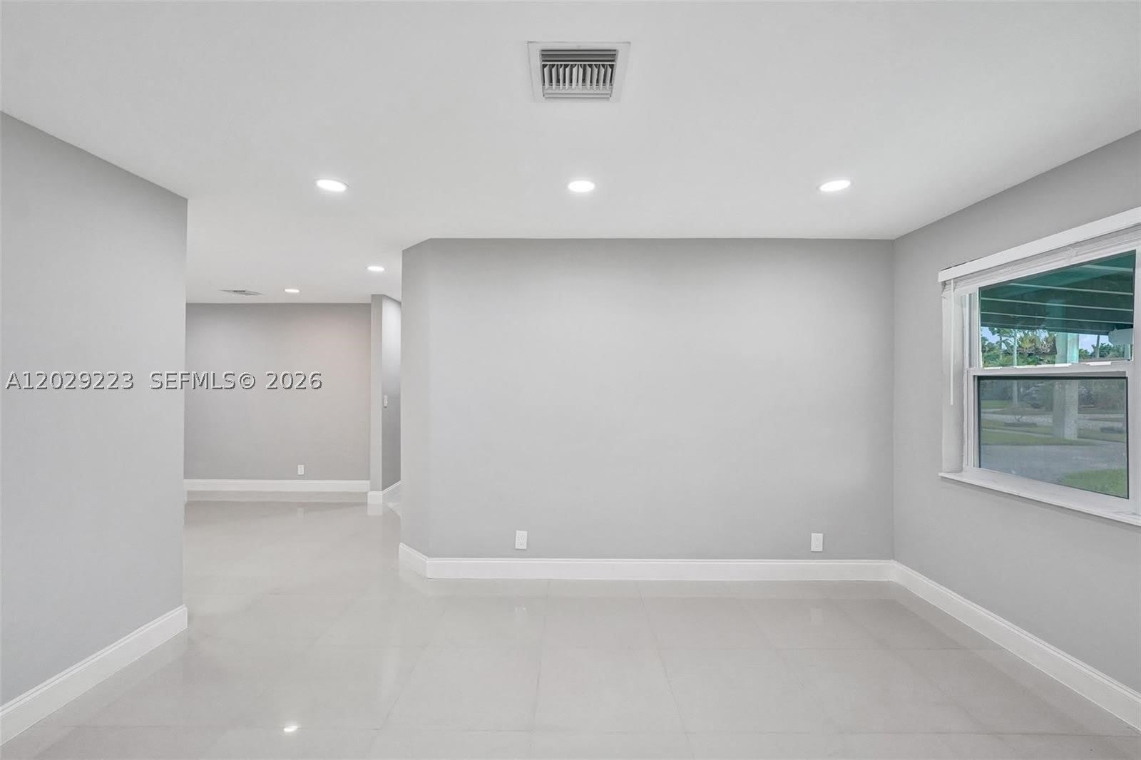 1423 Garfield St – photo 5