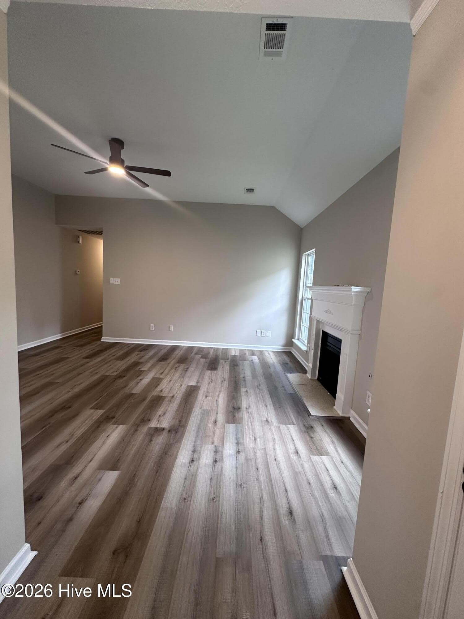 209 Sarah Creek Court – photo 3