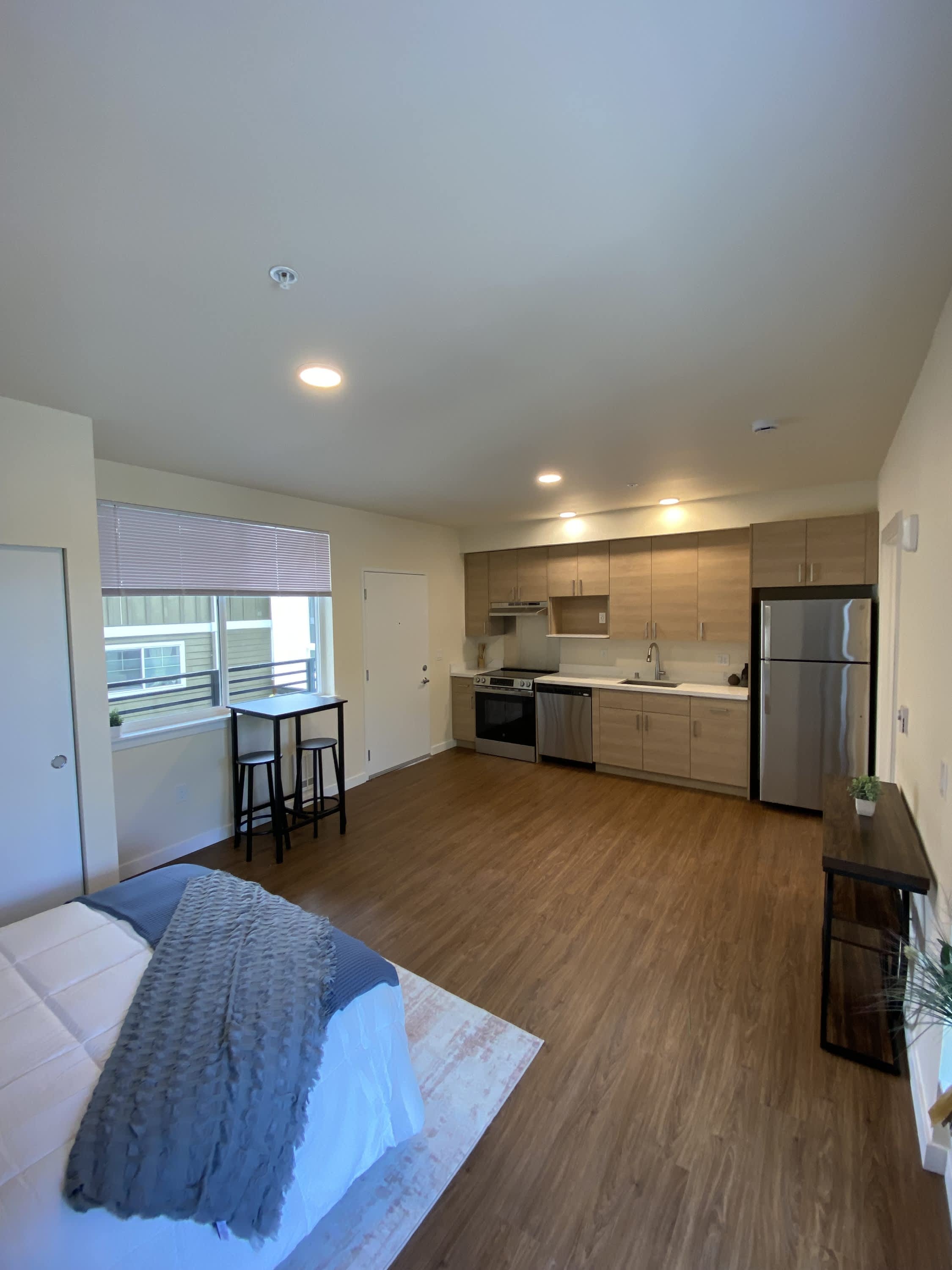 1439 Nw 60Th St 205Ballard – photo 1