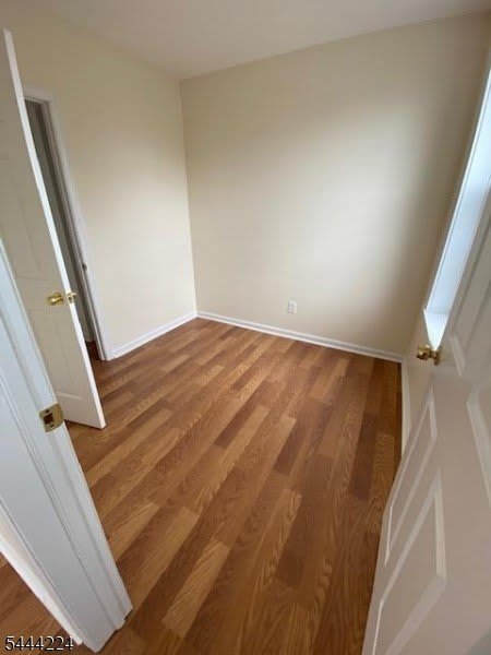 319 14Th Ave – photo 3