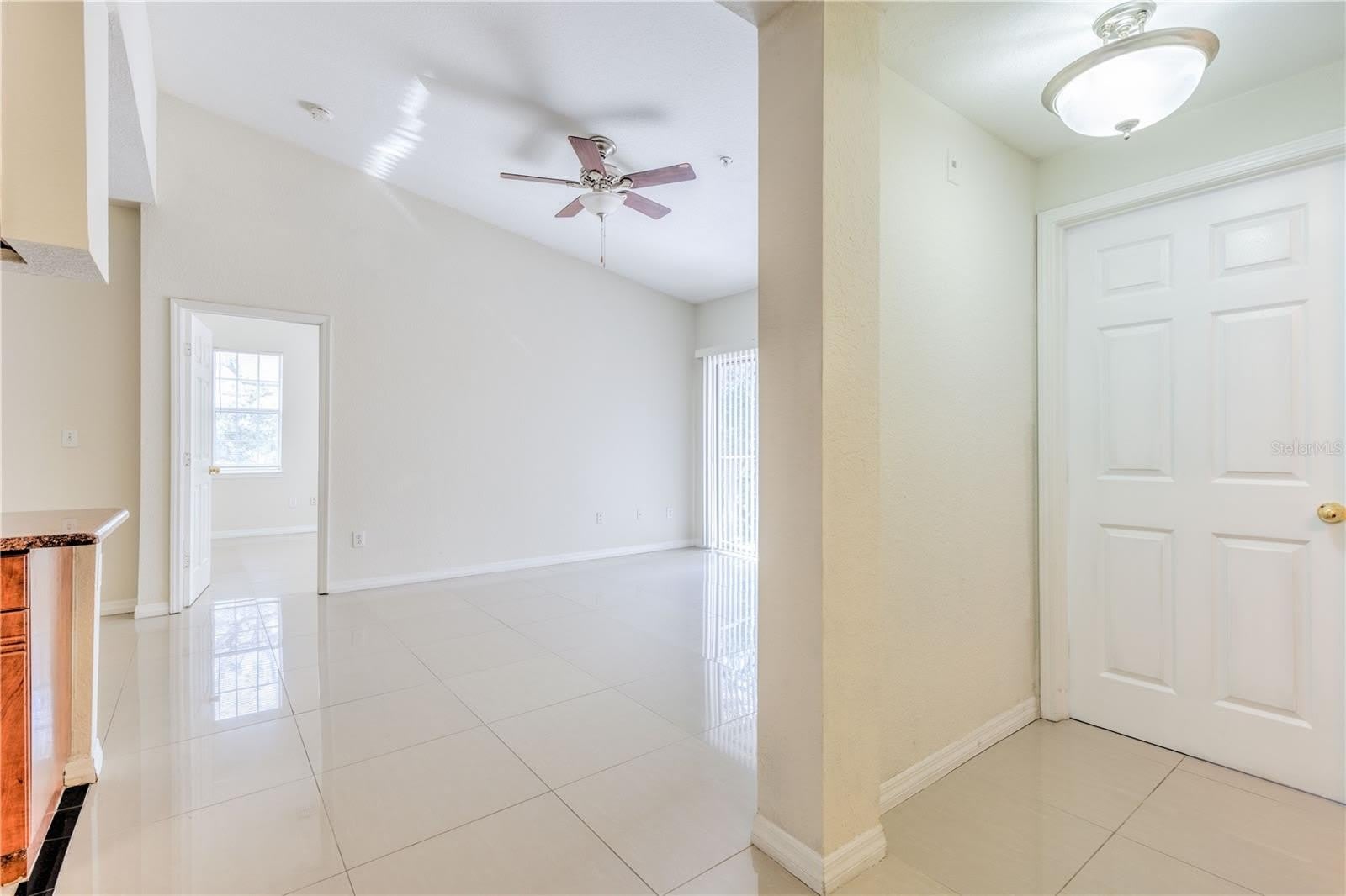 13304 SANCTUARY COVE Drive – photo 3