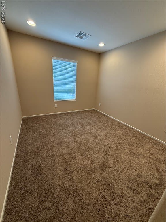 5614 Markley Avenue – photo 5