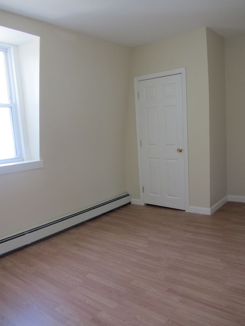 43-45 Storer St – photo 5