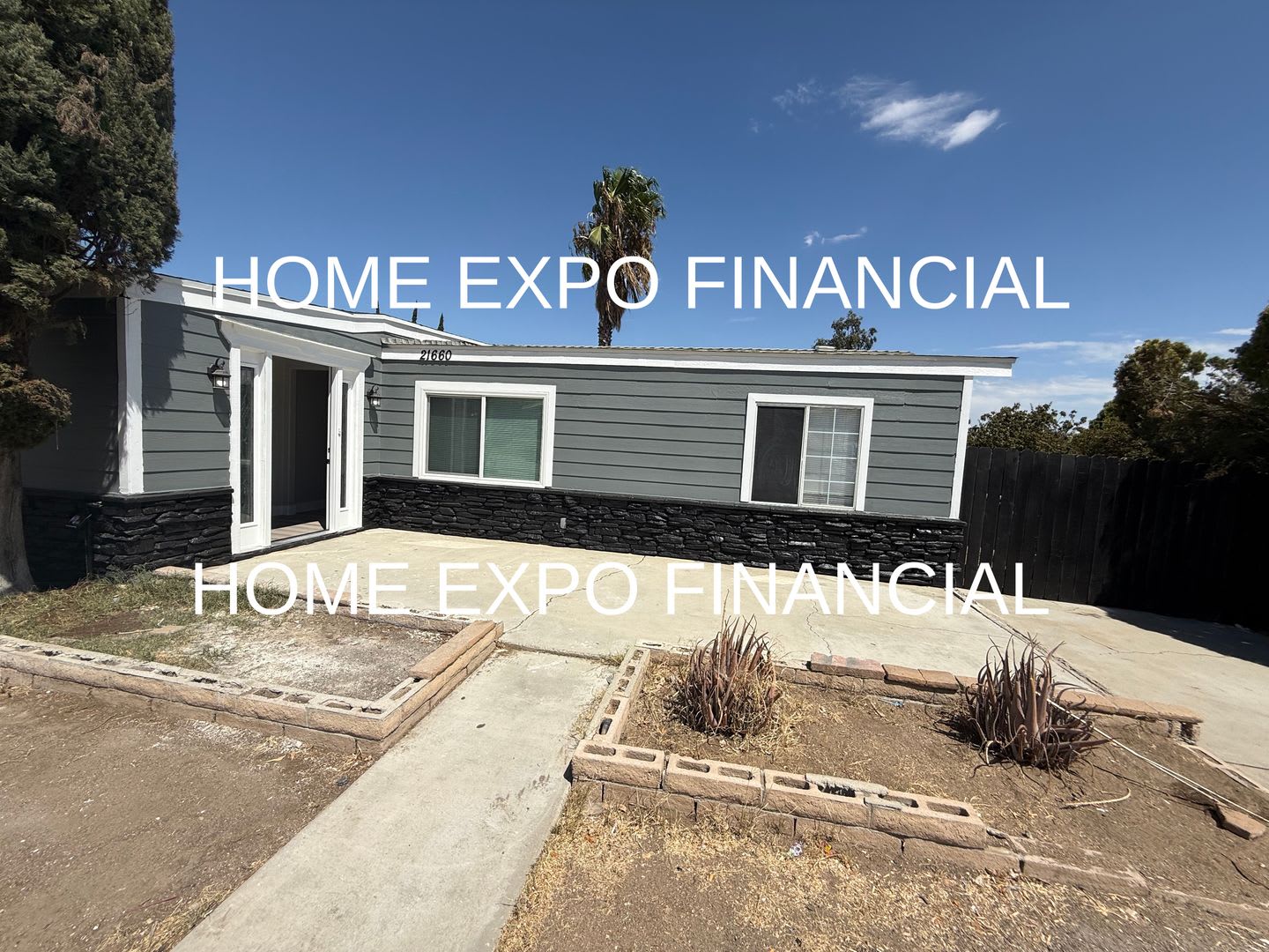 Nice Home For Rent – photo 4