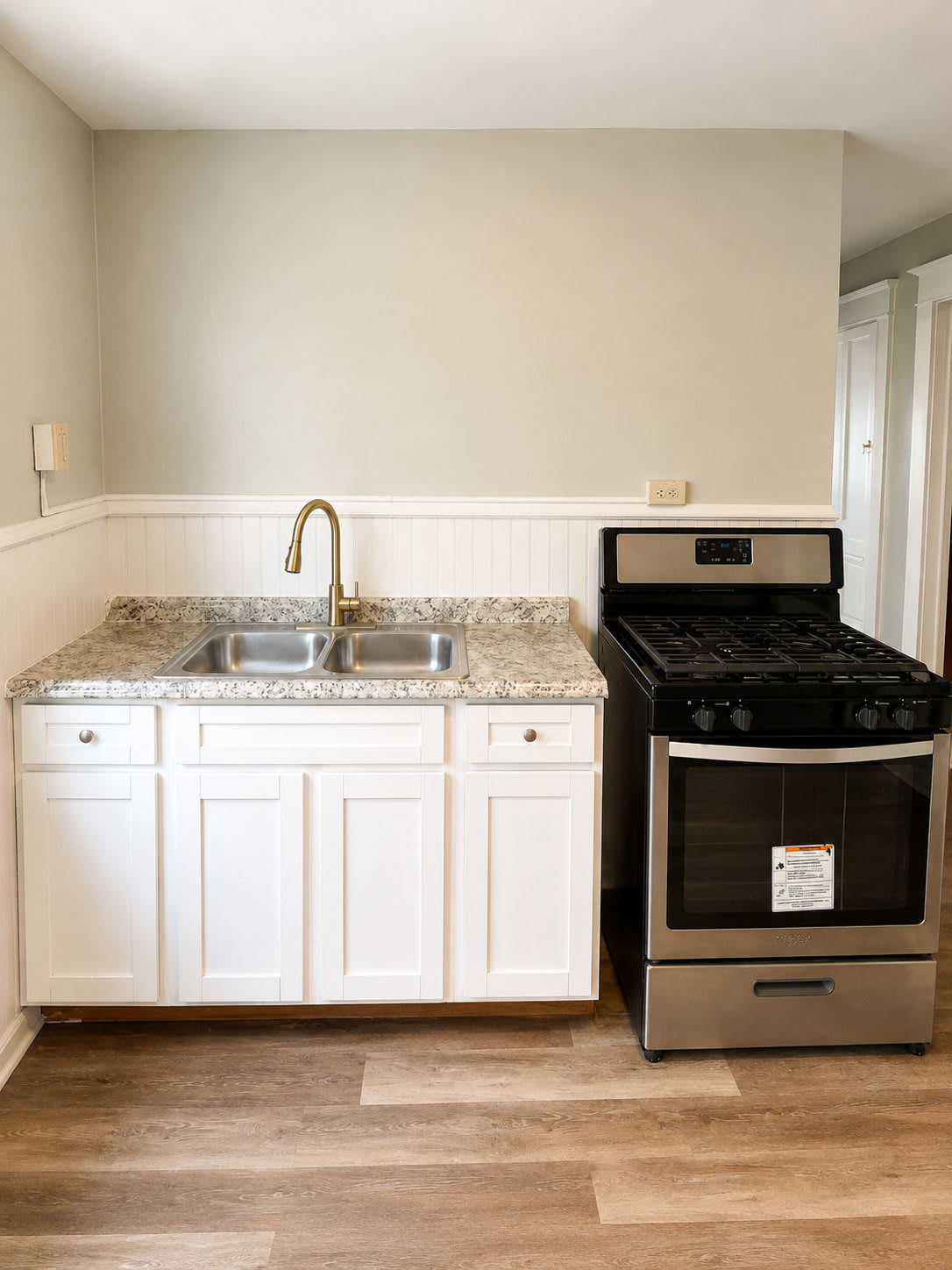 25 Ullman StreetUnit 2 – photo 5