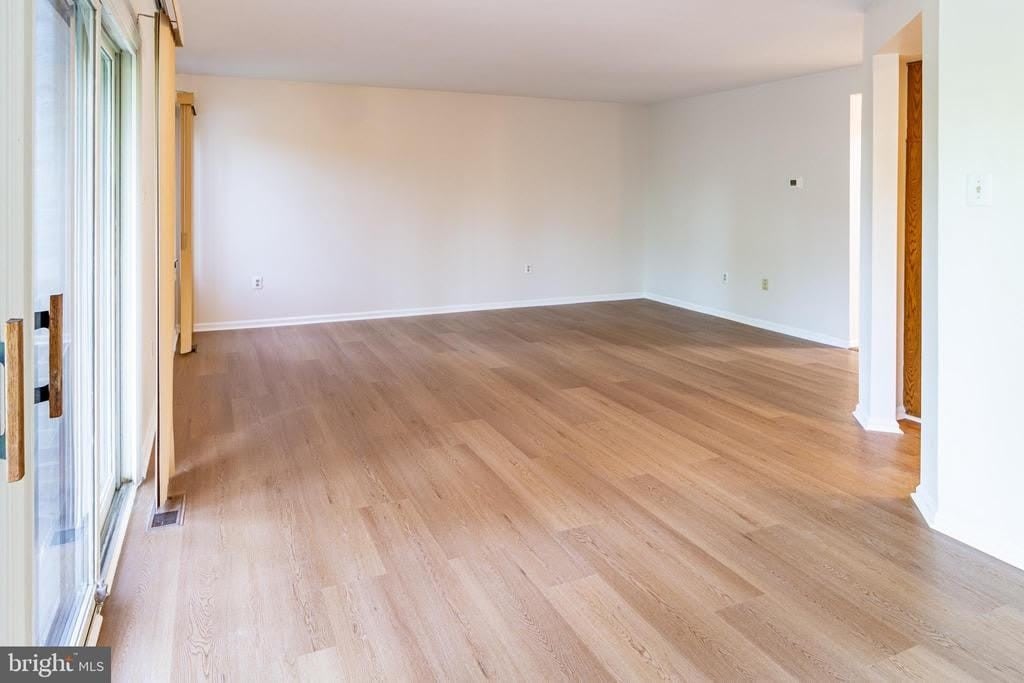 1901 Monroe Lane – photo 4