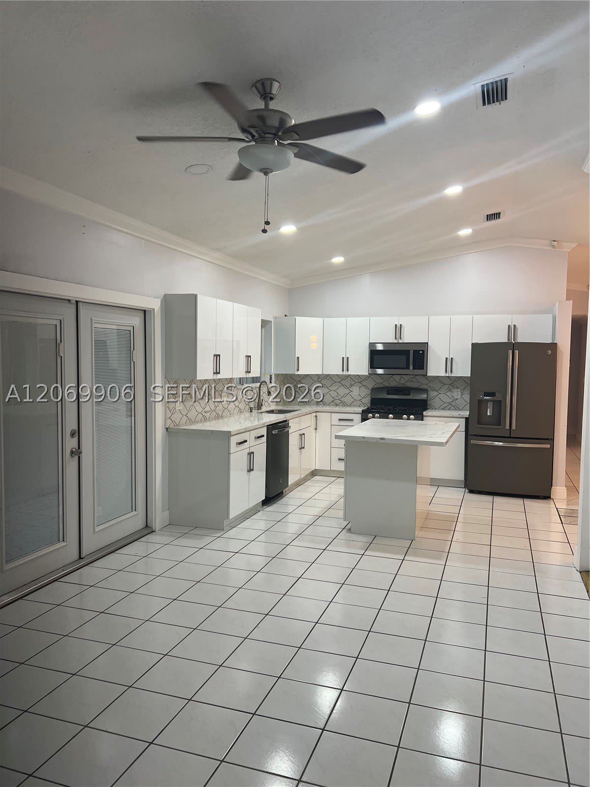 9940 Sw 155Th St – photo 2