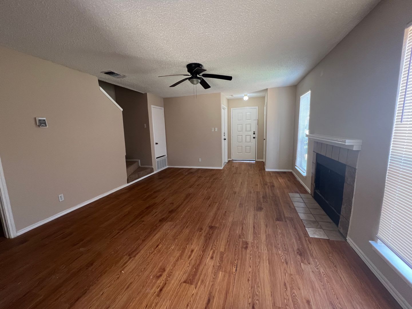 7026 Silver Canyon, San Antonio, TX 78244 – photo 5