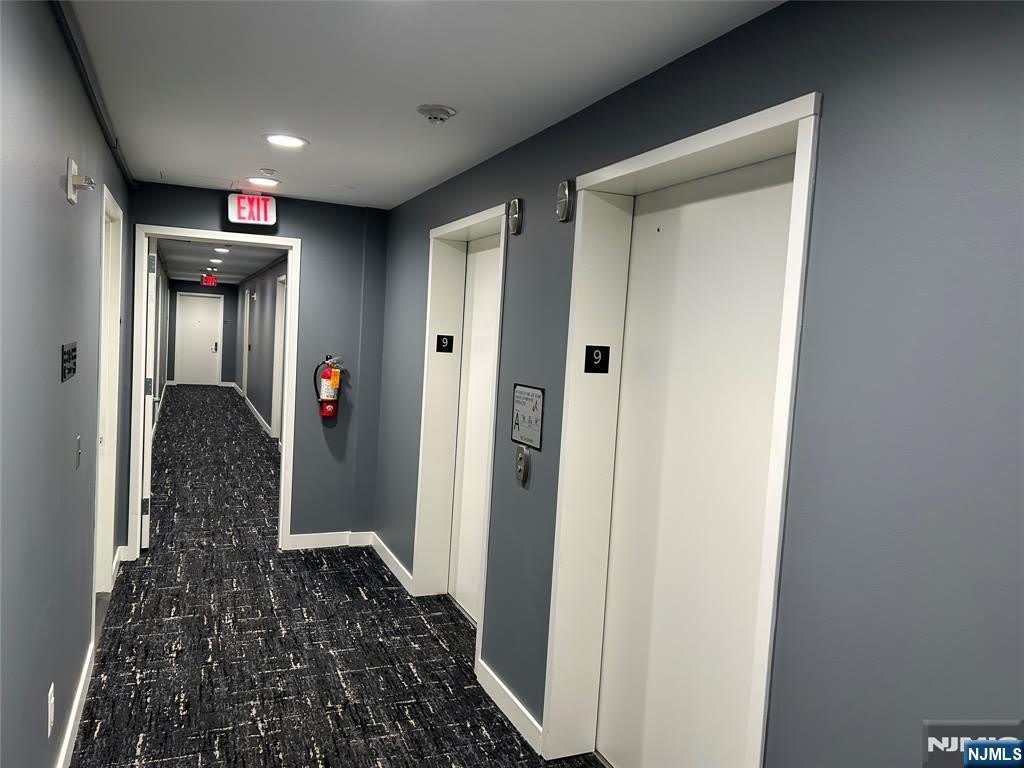 600 12Th Street – photo 3