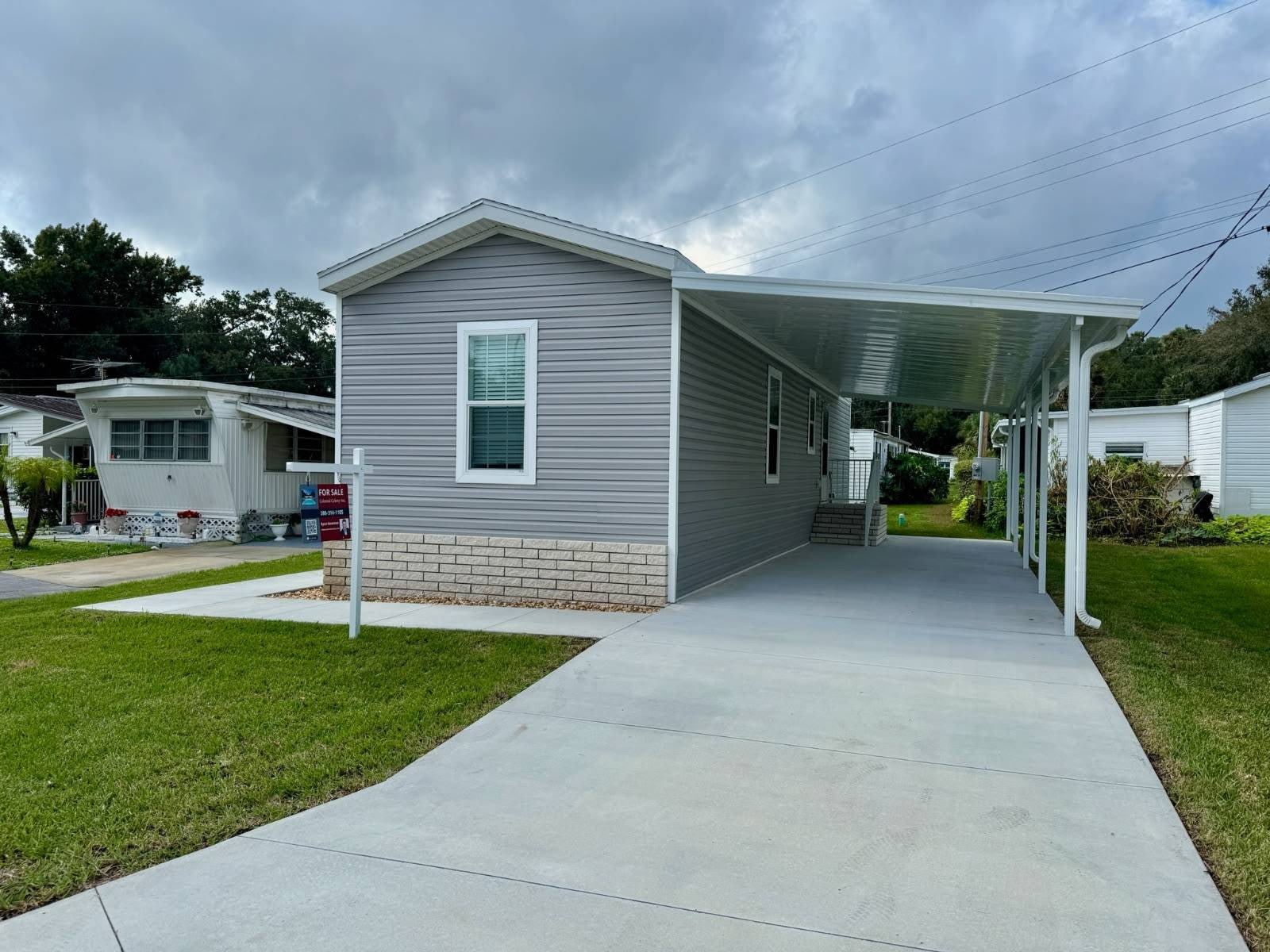 887 E Colonial Circle – photo 3