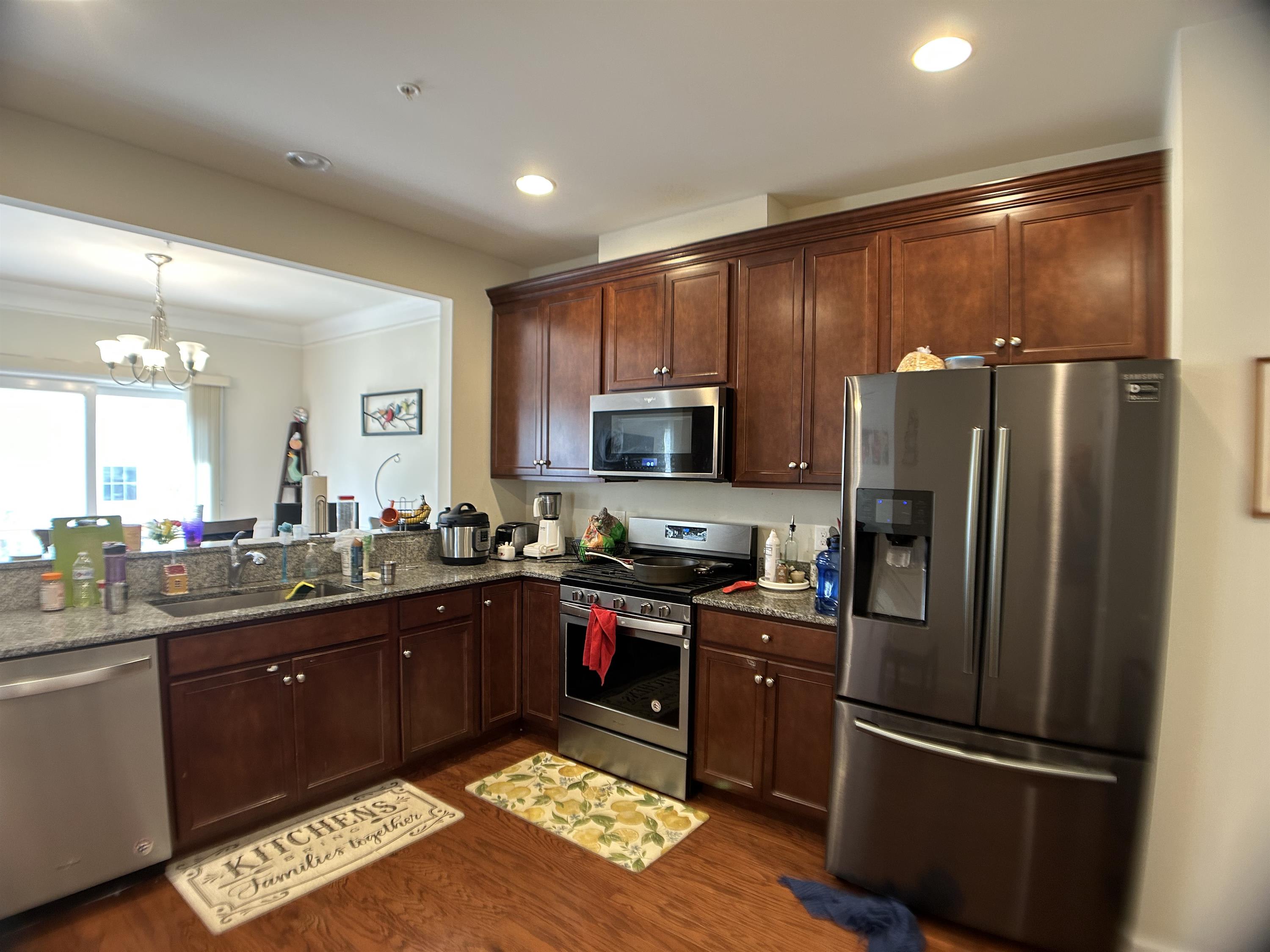 7 Chestnut Creek – photo 4