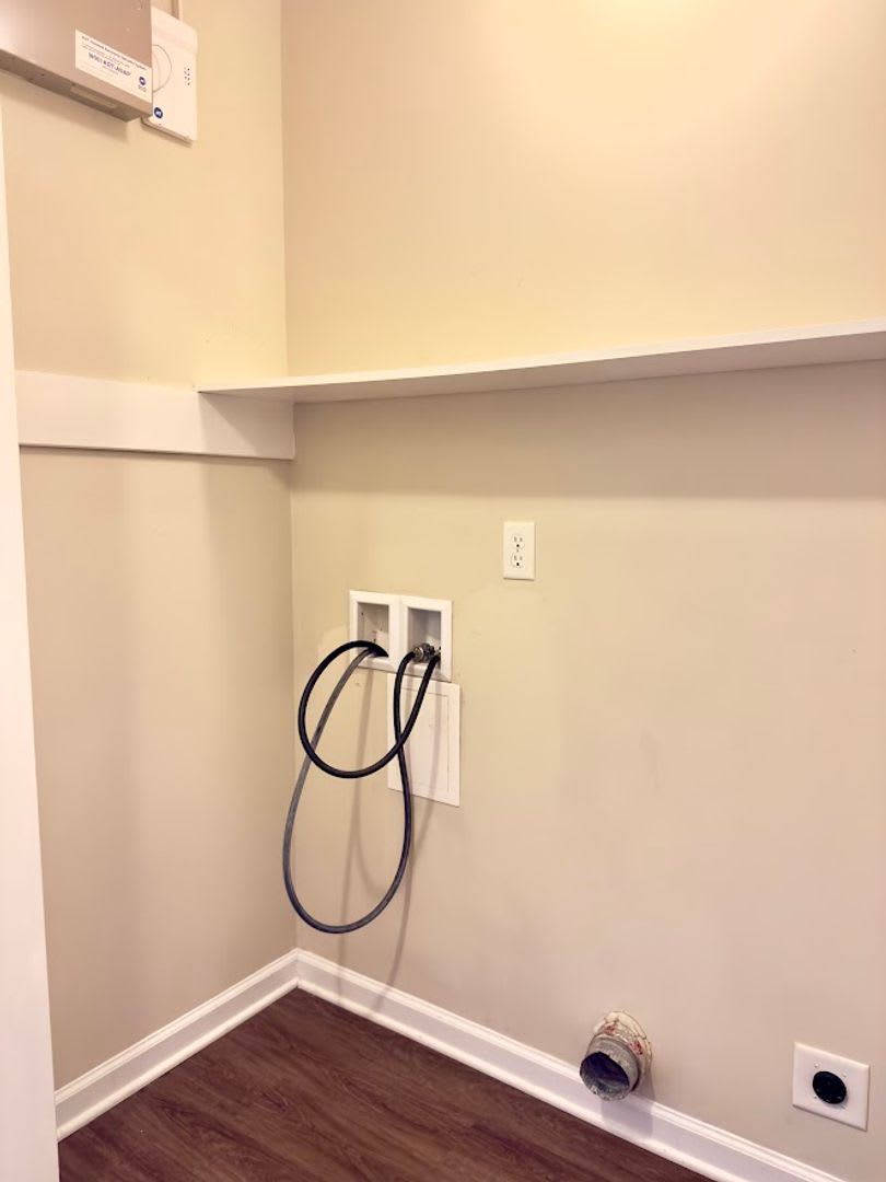 138 Hamilton Drive – photo 5