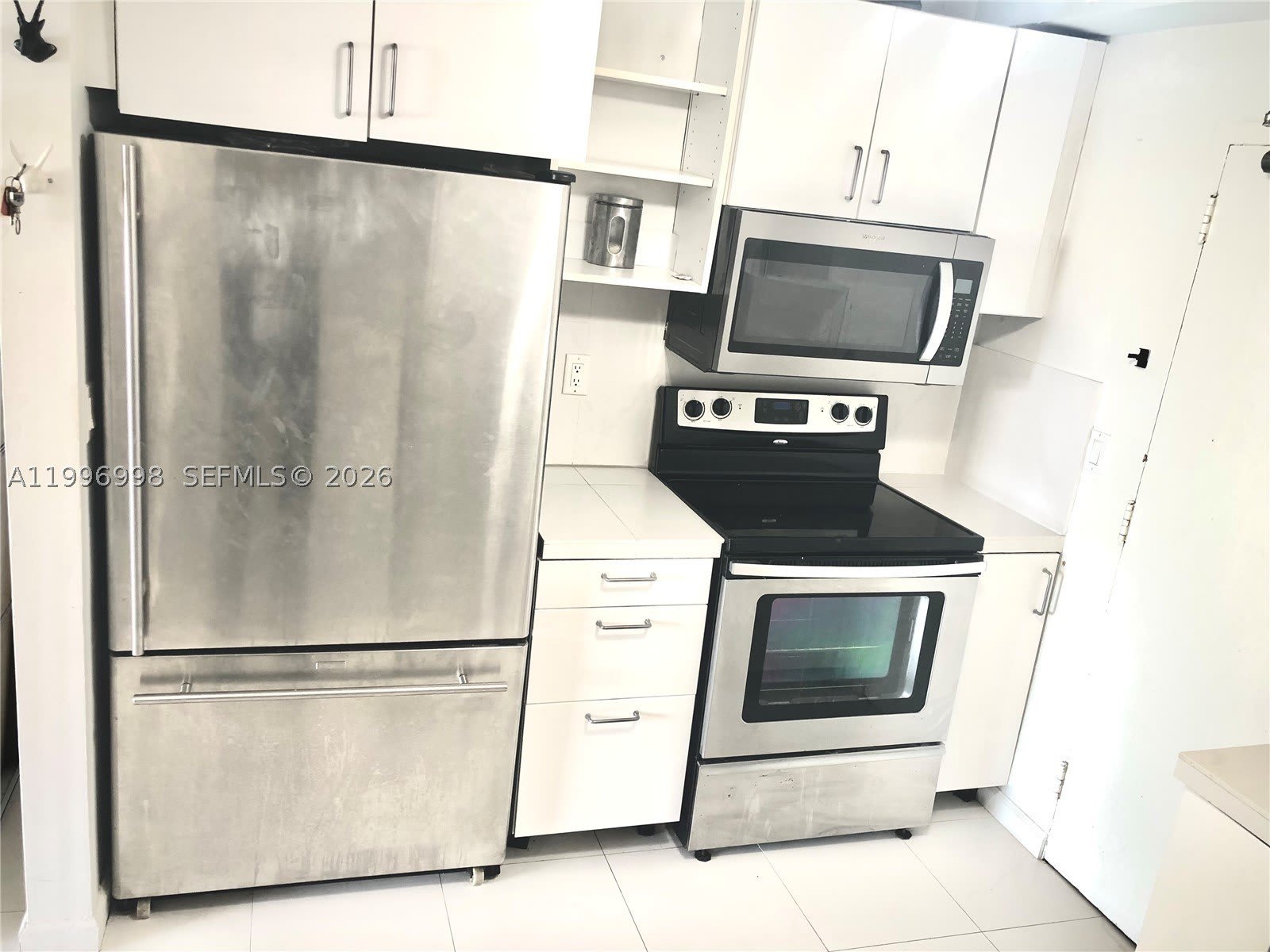 1430 Brickell Bay Dr. – photo 5