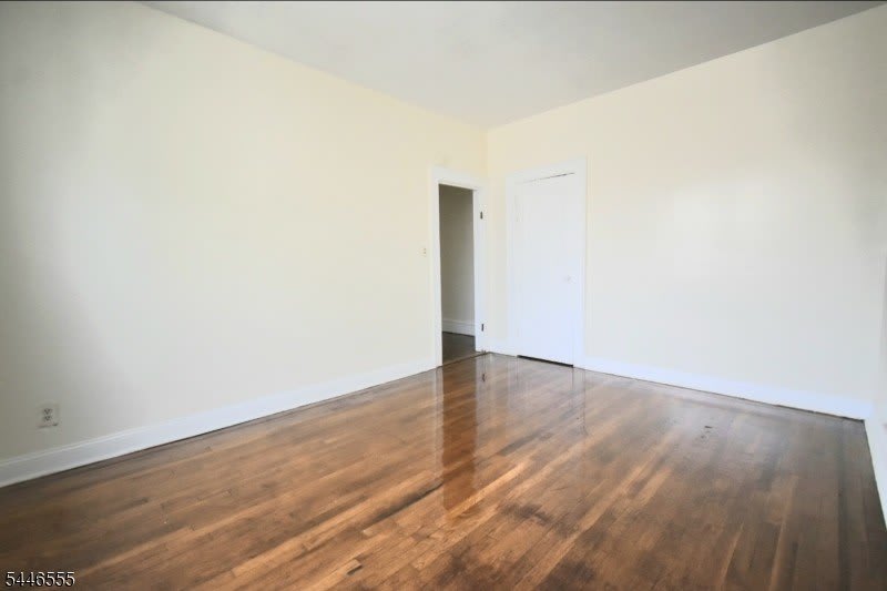 161 Augusta St – photo 2