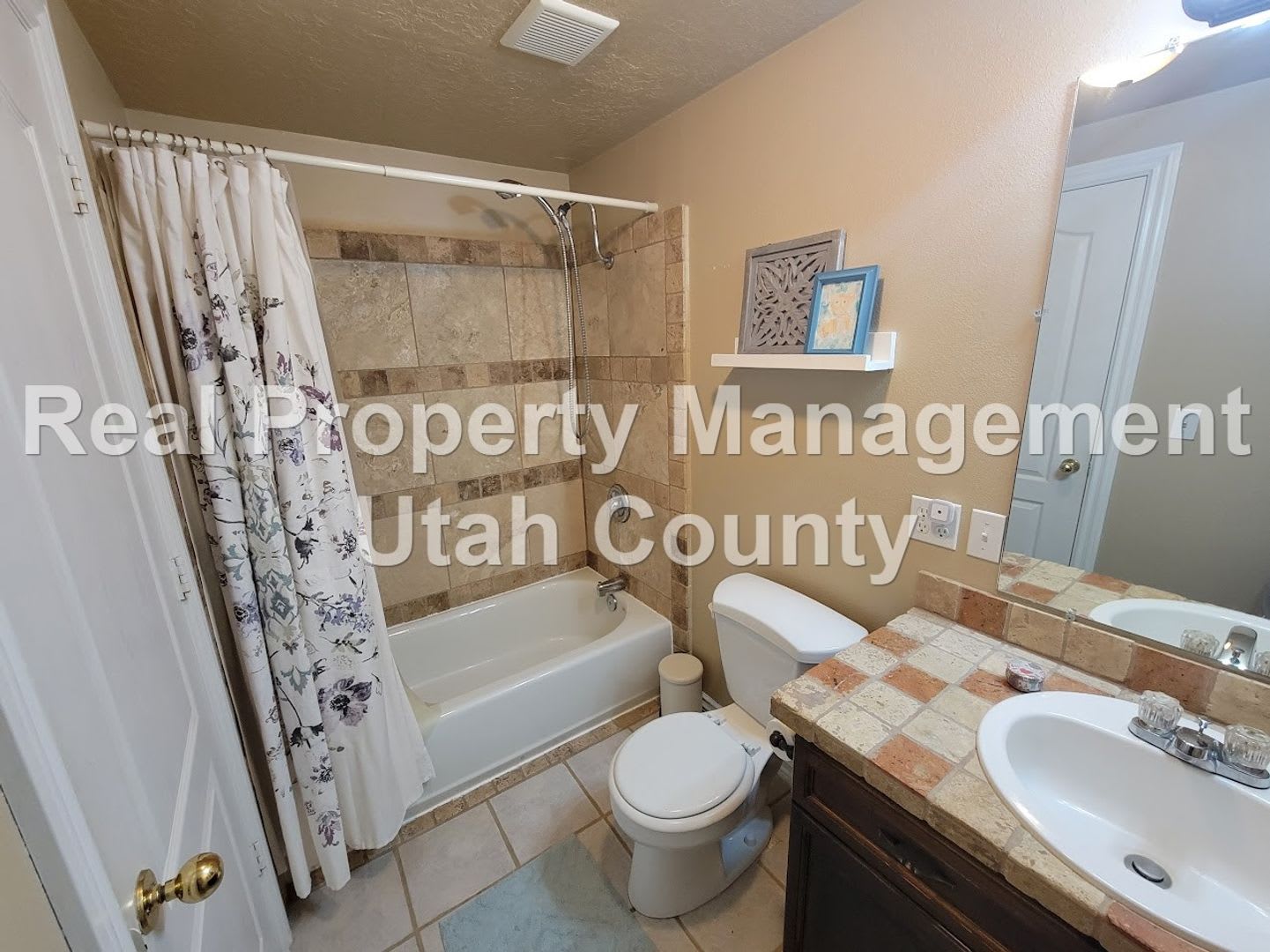 Eagle Mountain Townhouse – photo 4