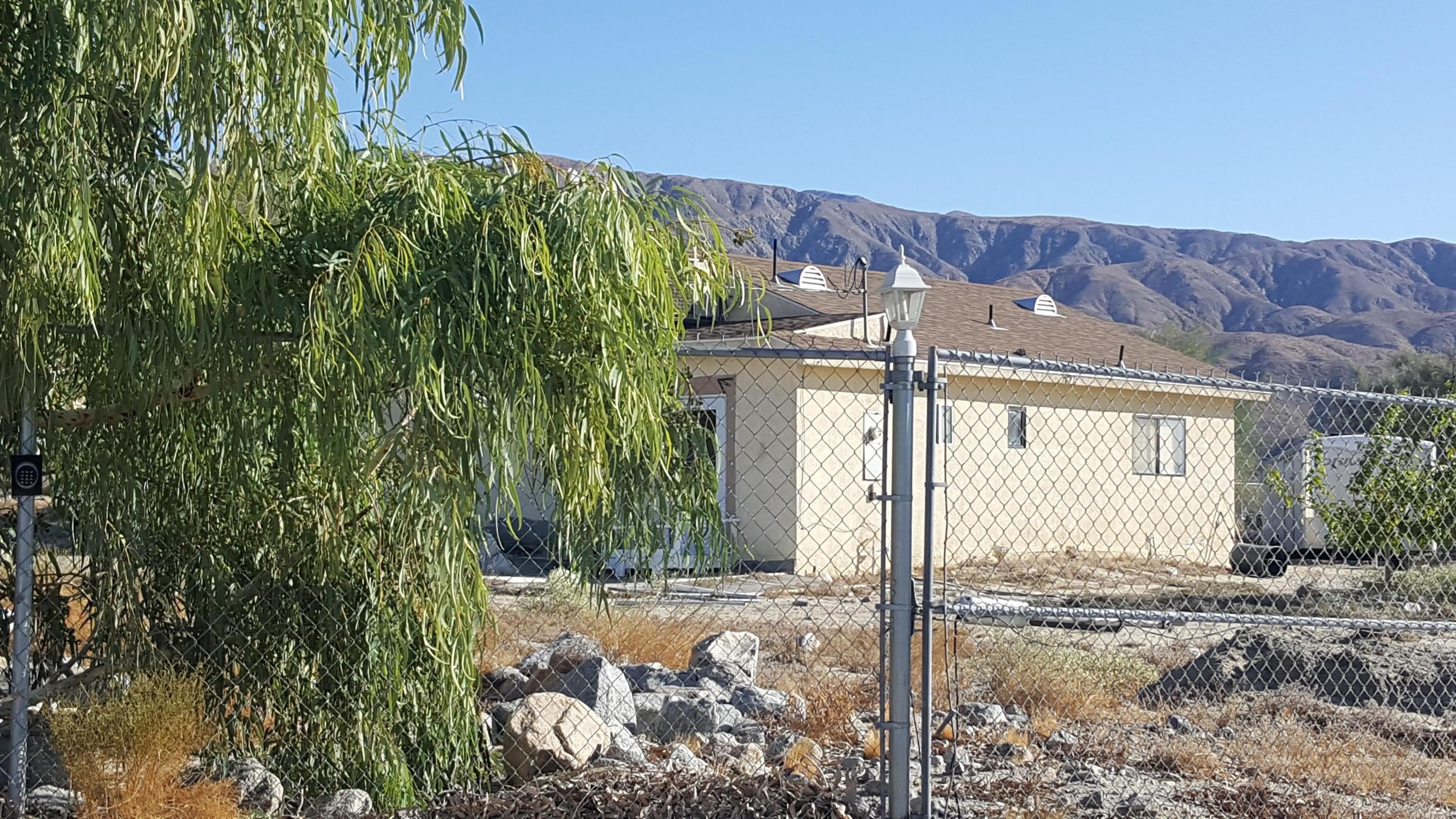 23558 Tamyran Road – photo 1
