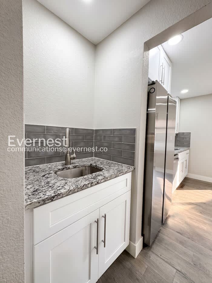 18354 East Crestline Circle – photo 5