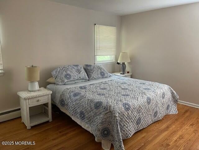 6 Wilson Avenue – photo 4