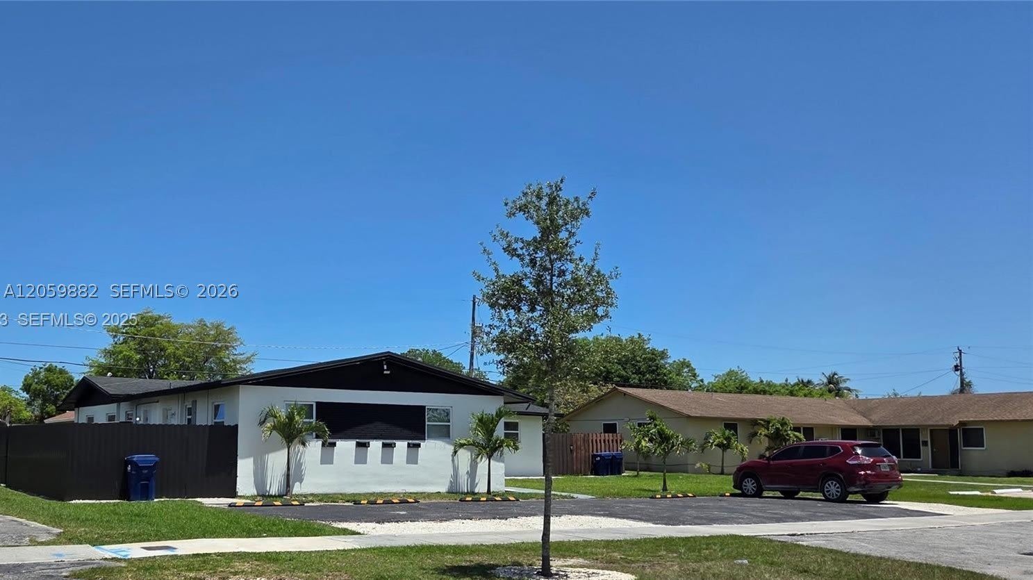 22025 SW 117th Ave – photo 1