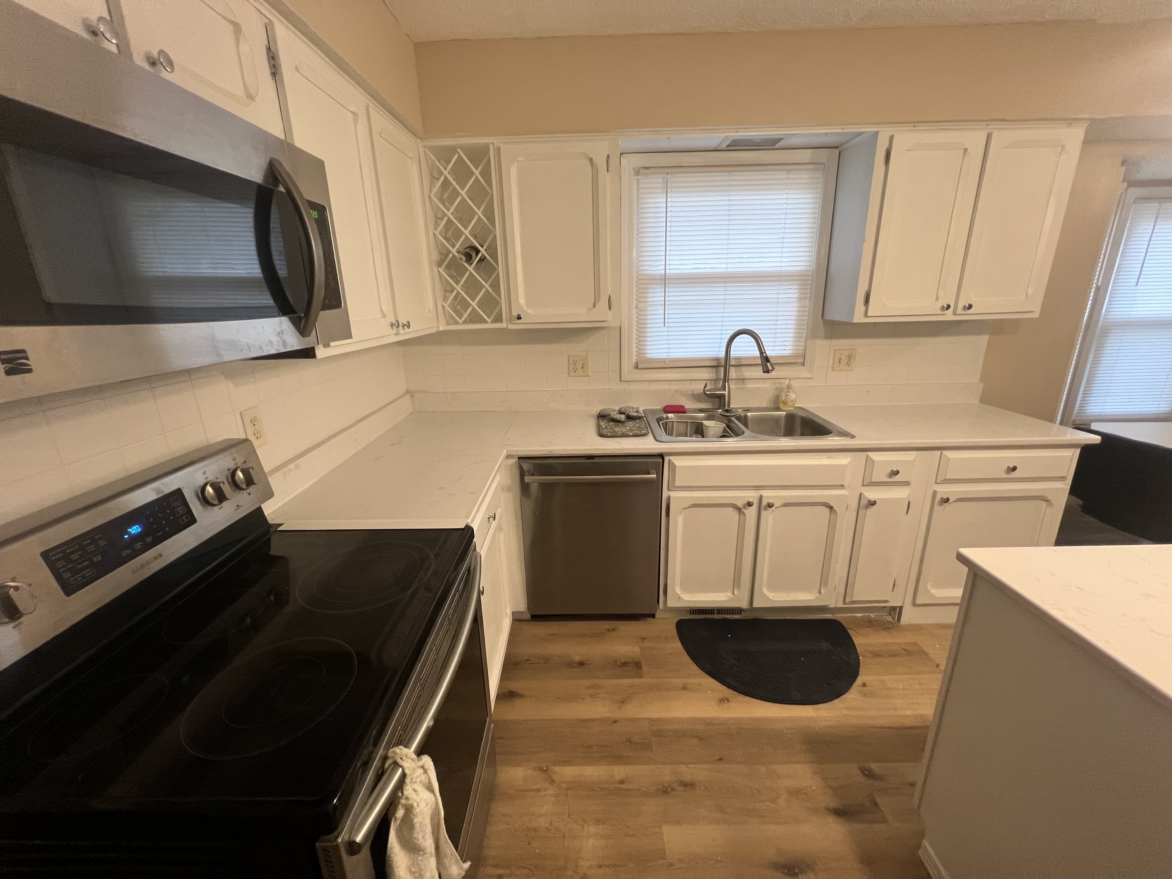 3768 East Carmel Drive – photo 3