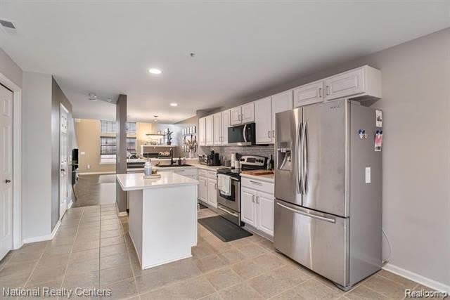 3082 CAMDEN Drive – photo 4