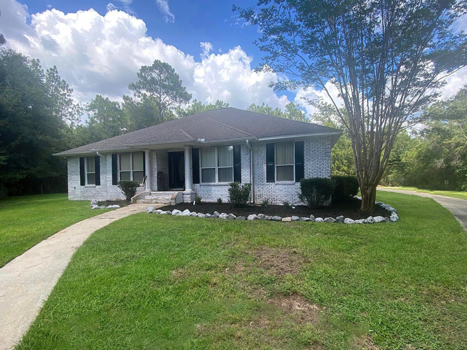 591 Ridge Lake Road – photo 1