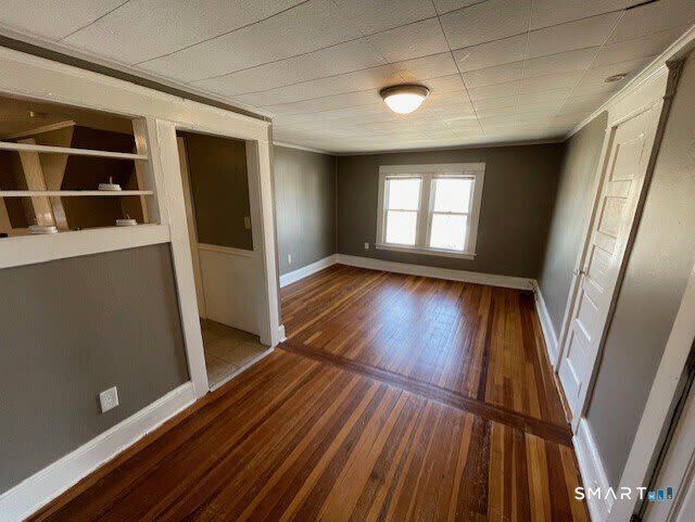 132-134 Gridley Street – photo 2