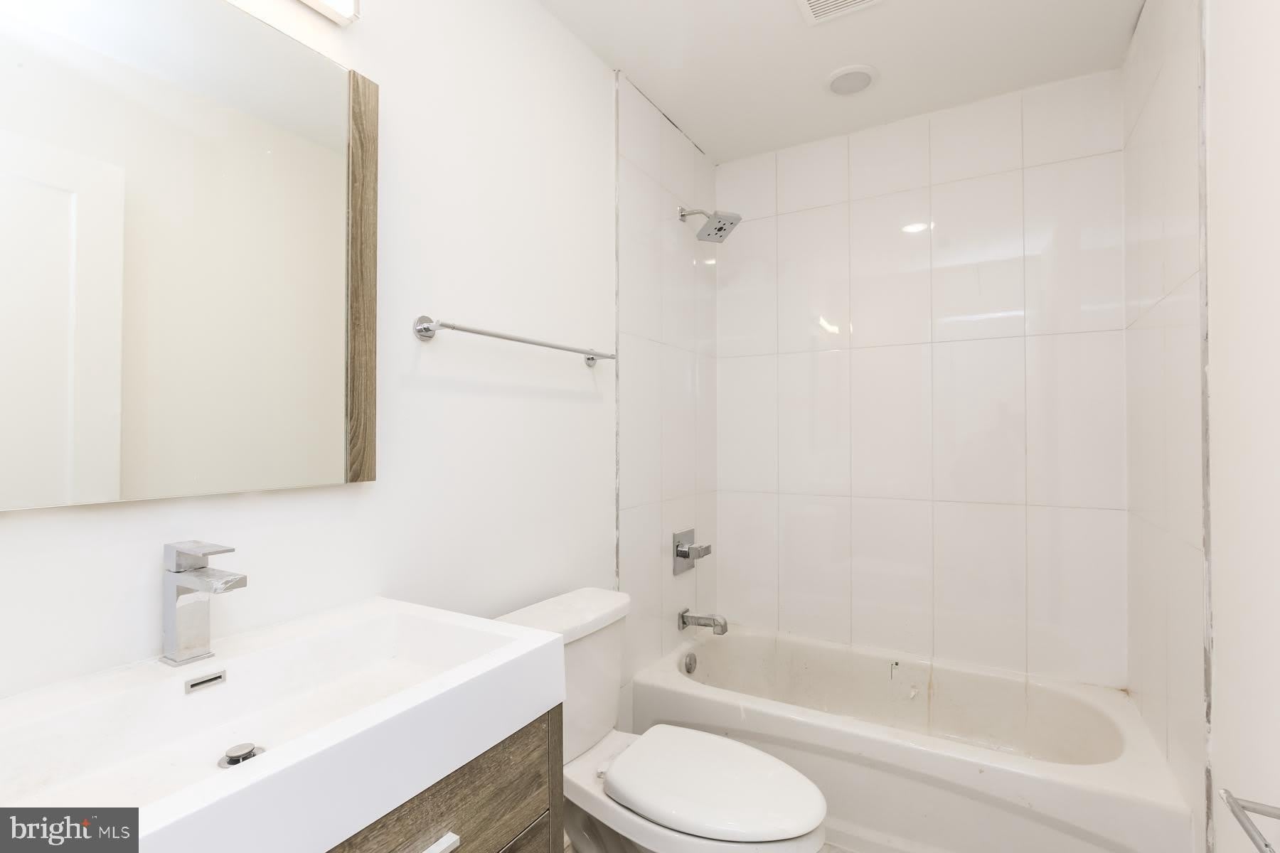 1431 Brown Street – photo 5