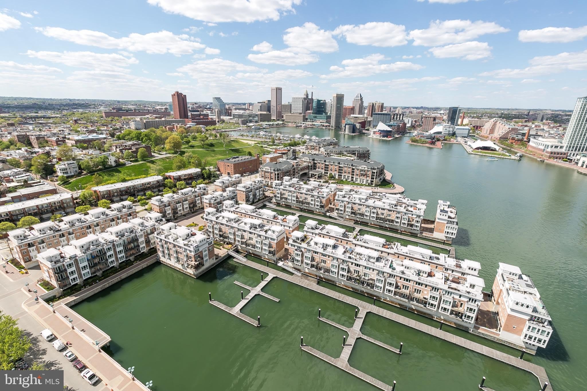 621 PONTE VILLAS N – photo 3