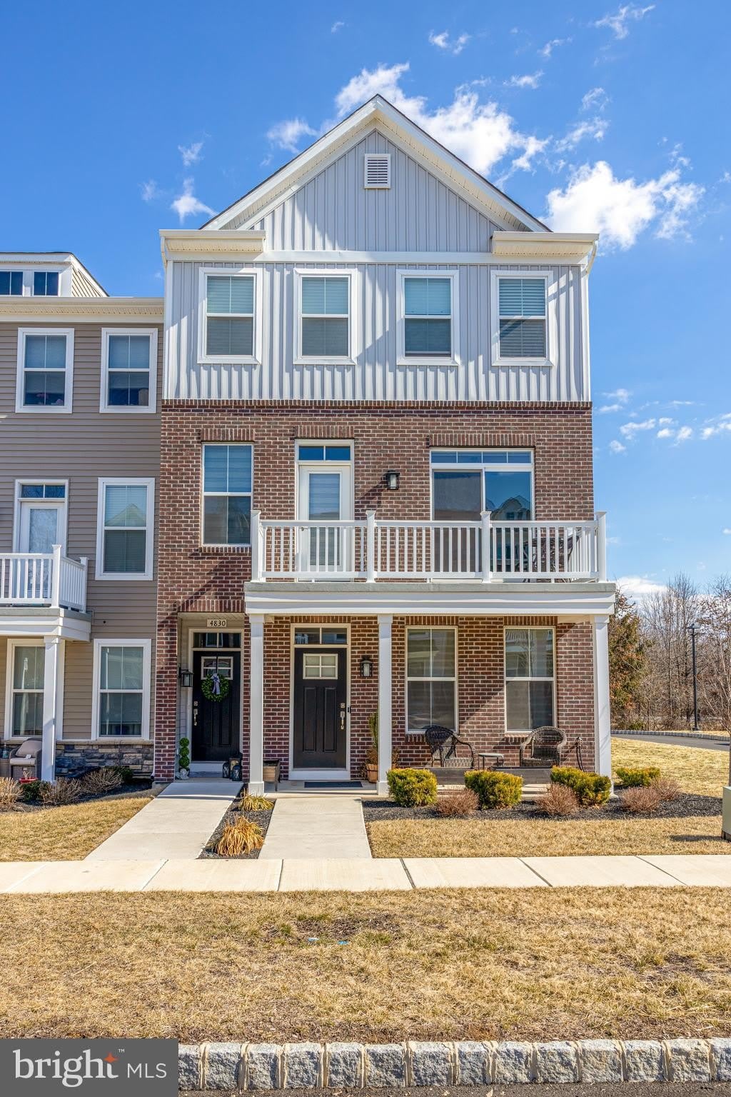 4830 FRANKLIN Circle – photo 1