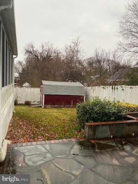 2204 Gaylord Drive – photo 4