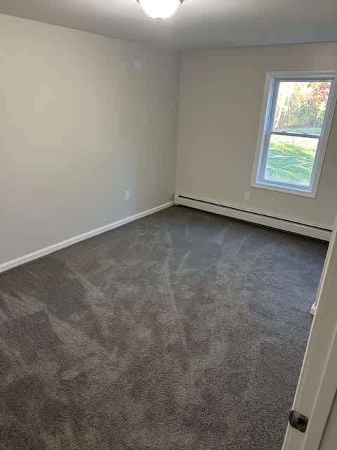 42 Shady Brook Drive – photo 3
