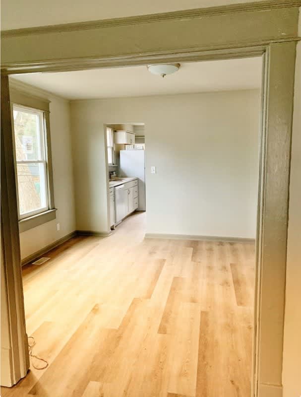 410 Chamberlain Street – photo 5
