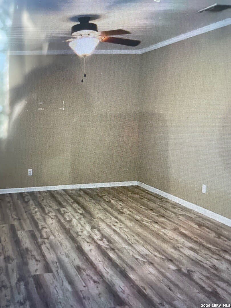 1089 High Point ln – photo 4