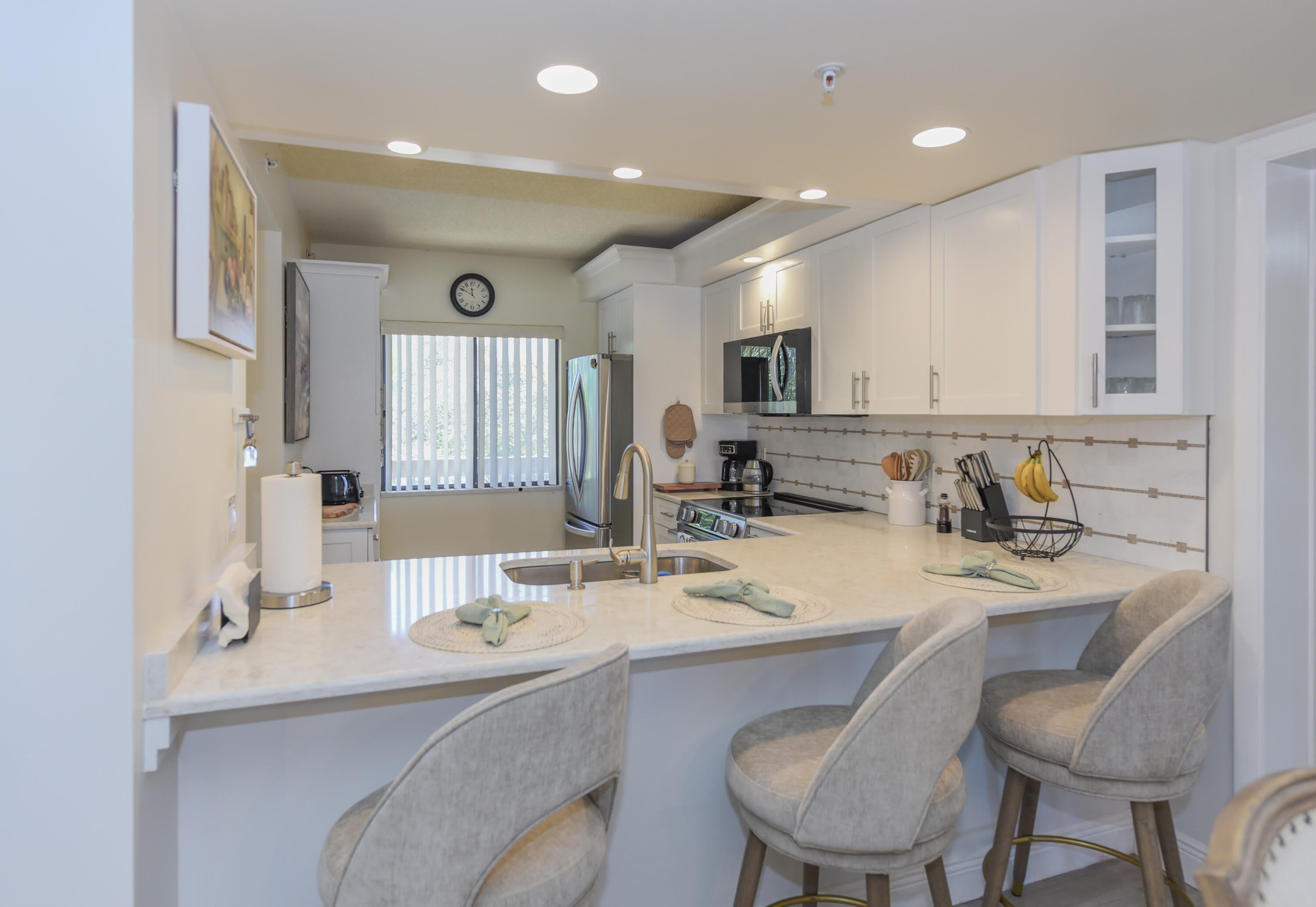 901 Seafarer Circle – photo 3