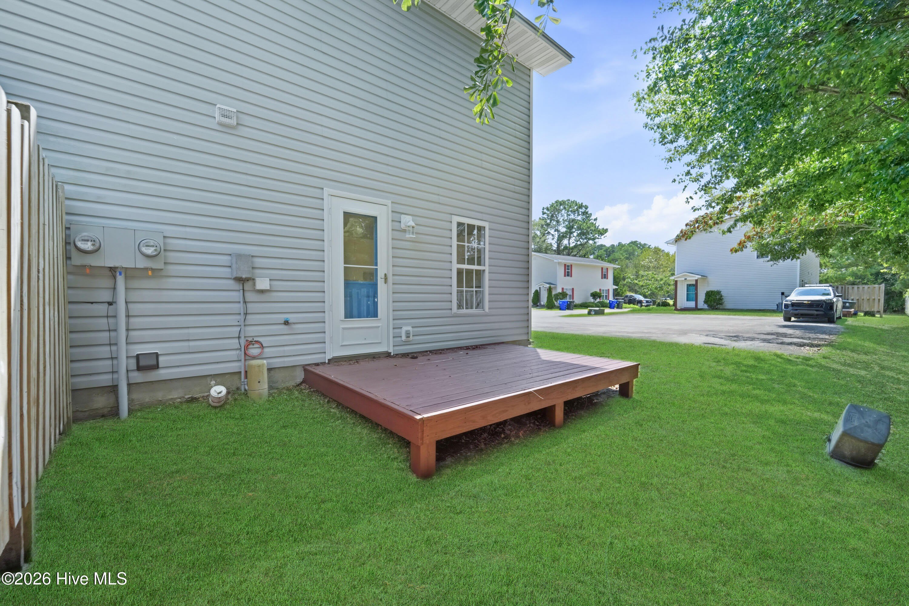 301 Johns Way – photo 5