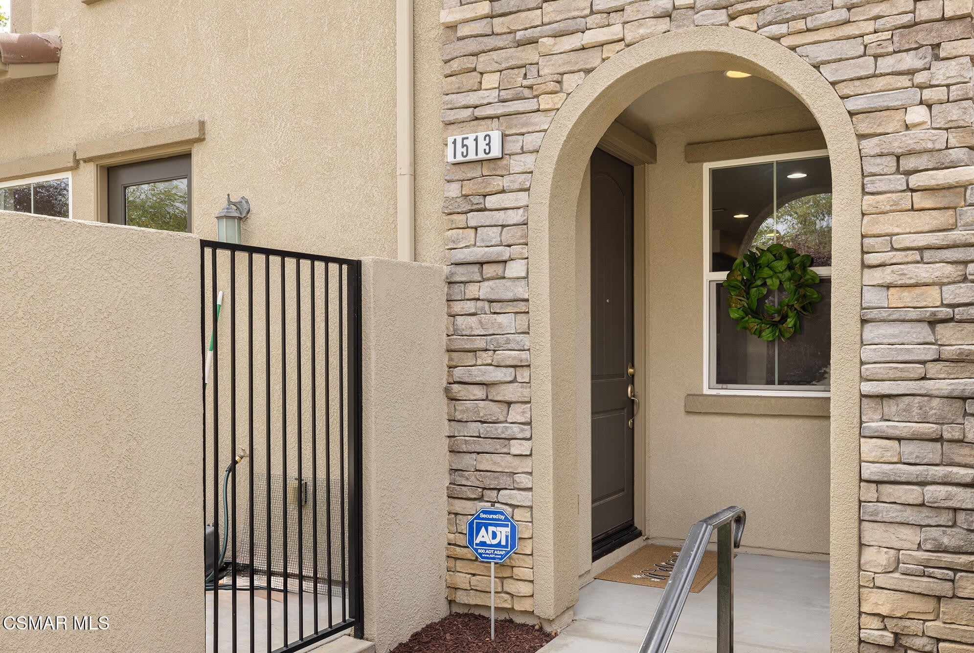 1513 Silver Shadow Drive – photo 3