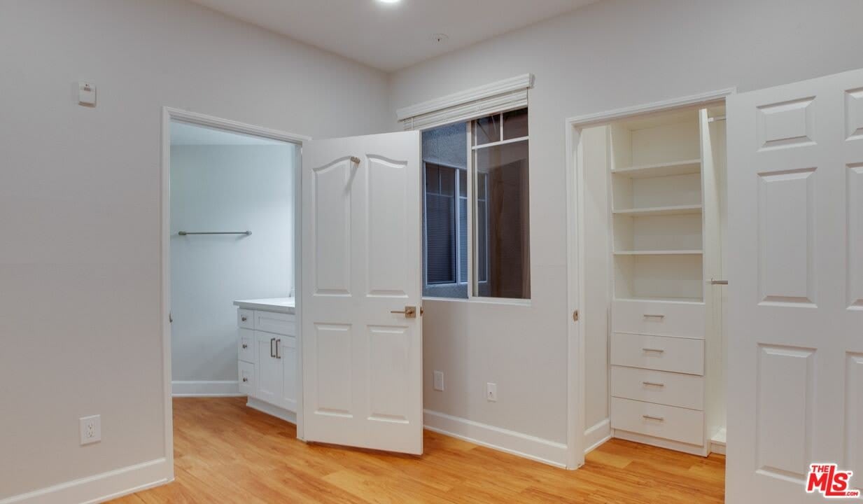 5557 W 6th St – photo 3