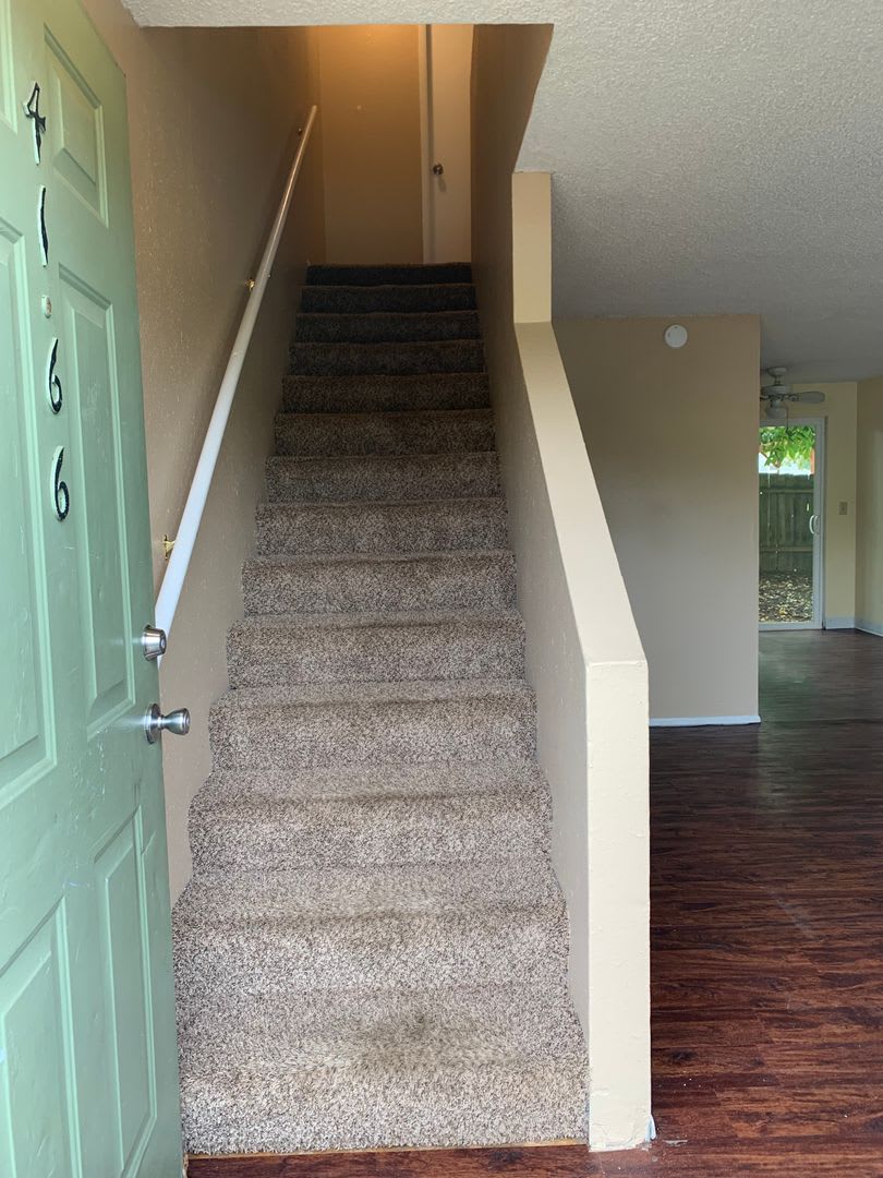 Holm 4166Sw17 – photo 2