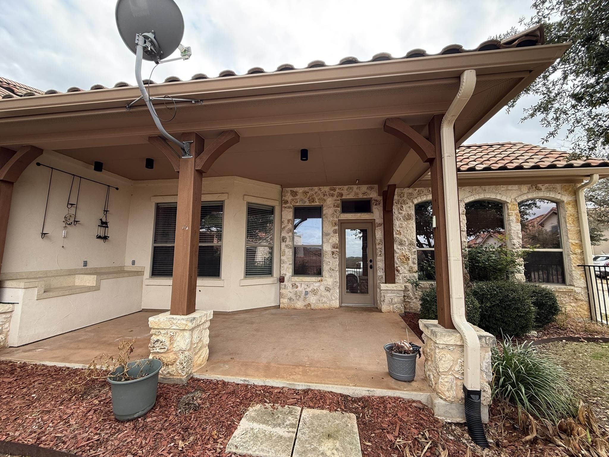 306 Enclave Circle – photo 4