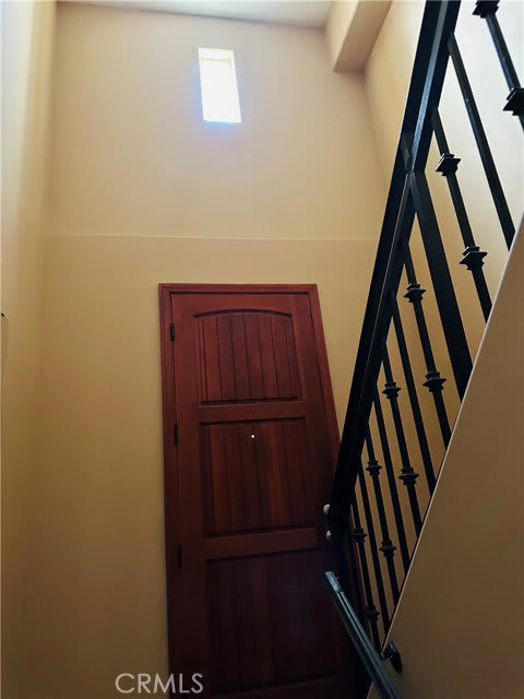 5555 Carpenter Avenue – photo 4