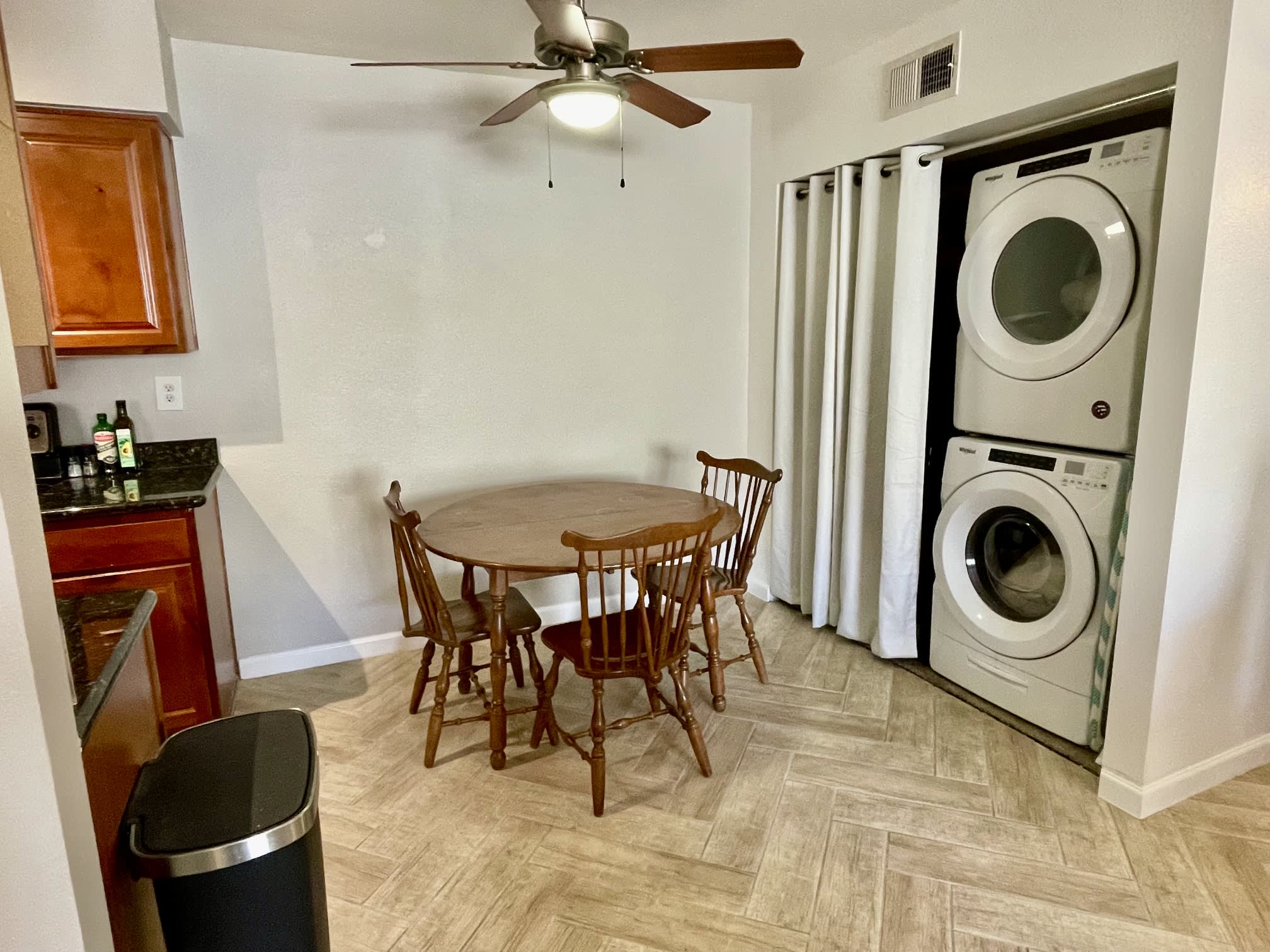 5877 North Granite Reef Road – photo 4