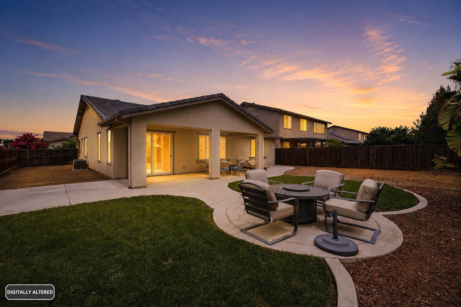 8600 Arcos Way – photo 2