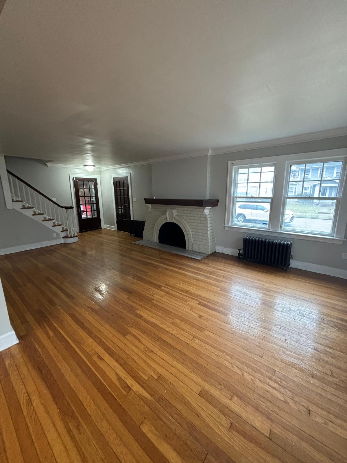 3808 Kirkwood Road – photo 5