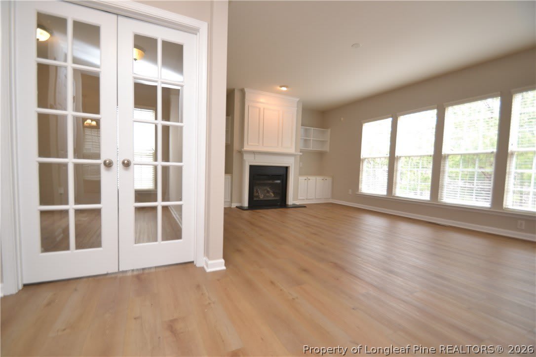 7830 Clover Creek Court – photo 5